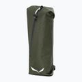 Obal na láhev Salewa Flask Holder dark olive