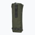 Obal na láhev Salewa Flask Holder dark olive 2