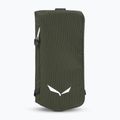 Pouzdro na telefon Salewa Smartphone dark olive