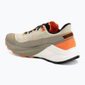 Pánské běžecké boty DYNAFIT Ultra 100 V3 rock khaki/overcast 3