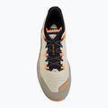 Pánské běžecké boty DYNAFIT Ultra 100 V3 rock khaki/overcast 5