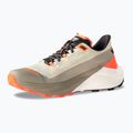Pánské běžecké boty DYNAFIT Ultra 100 V3 rock khaki/overcast 9