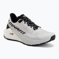 Pánské běžecké boty DYNAFIT Ultra 100 V3 nimbus/black out