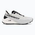 Pánské běžecké boty DYNAFIT Ultra 100 V3 nimbus/black out 2