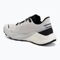 Pánské běžecké boty DYNAFIT Ultra 100 V3 nimbus/black out 3