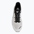 Pánské běžecké boty DYNAFIT Ultra 100 V3 nimbus/black out 5