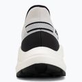 Pánské běžecké boty DYNAFIT Ultra 100 V3 nimbus/black out 6