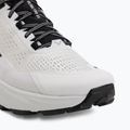 Pánské běžecké boty DYNAFIT Ultra 100 V3 nimbus/black out 7
