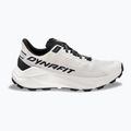 Pánské běžecké boty DYNAFIT Ultra 100 V3 nimbus/black out 8