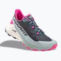 Dámské běžecké boty DYNAFIT Ultra 100 V3 cloud blue/cinder 10