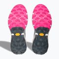 Dámské běžecké boty DYNAFIT Ultra 100 V3 cloud blue/cinder 12