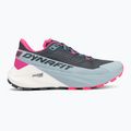 Dámské běžecké boty DYNAFIT Ultra 100 V3 cloud blue/cinder 2