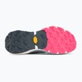 Dámské běžecké boty DYNAFIT Ultra 100 V3 cloud blue/cinder 4