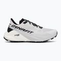 Dámské běžecké boty DYNAFIT Ultra 100 V3 nimbus/black out 2