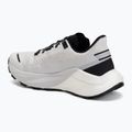 Dámské běžecké boty DYNAFIT Ultra 100 V3 nimbus/black out 3