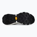 Dámské běžecké boty DYNAFIT Ultra 100 V3 nimbus/black out 4