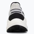 Dámské běžecké boty DYNAFIT Ultra 100 V3 nimbus/black out 6