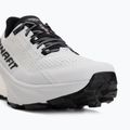Dámské běžecké boty DYNAFIT Ultra 100 V3 nimbus/black out 7