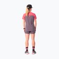 Dámské běžecké tričko Dynafit Alpine Pro SS Tee cabana/6A90 2