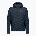 Pánská zateplená bunda Salewa Brenta Rds Dwn blueberry