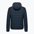 Pánská zateplená bunda Salewa Brenta Rds Dwn blueberry 2