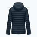 Dámská zateplená bunda Salewa Brenta Rds Dwn blueberry 2