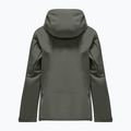 Dámská nepromokavá bunda Salewa Puez GTX 2L EPE faded green 2