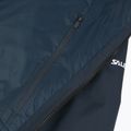 Pánská nepromokavá bunda Salewa Puez GTX 2L EPE blueberry 5