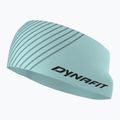 Čelenka DYNAFIT Speed Dryarn cloud blue