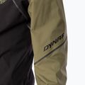 Pánská běžecká bunda DYNAFIT Alpine 3L military green/0910 6
