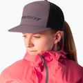 Dámská běžecká bunda  DYNAFIT Alpine 3L cabana/6a90 4