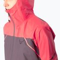 Dámská běžecká bunda  DYNAFIT Alpine 3L cabana/6a90 6