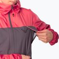 Dámská běžecká bunda  DYNAFIT Alpine 3L cabana/6a90 7