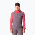 Dámská bunda DYNAFIT Blacklight Therm Hooded Jacket cabana/6a90