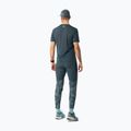 Pánské běžecké kalhoty DYNAFIT Trail Refelctive Pant cinder 2