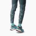 Pánské běžecké kalhoty DYNAFIT Trail Refelctive Pant cinder 3