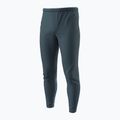Pánské běžecké kalhoty DYNAFIT Trail Refelctive Pant cinder 6