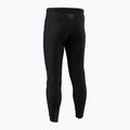 Pánské běžecké kalhoty DYNAFIT Trail Refelctive Pant black out