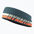 Čelenka Dynafit Graphic Performance Headband cinder/4880 stripes