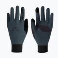 Skialpové rukavice DYNAFIT Blacklight Polartec Alpha cinder