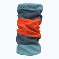 Multifunkční šátek Dynafit Light Merino Neck Gaiter alabama