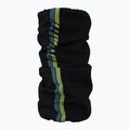 Multifunkční šátek DYNAFIT Graphic black out/2880 stripes