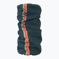 Multifunkční šátek Dynafit Graphic Neck Gaiter cinder/4880 stripes