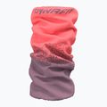 Multifunkční šátek DYNAFIT Graphic cabana/6A90 gradient