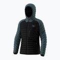 Pánská skialpová bunda Dynafit Radical RDS Down Hooded Jacket cinder/0910 3