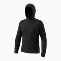 Pánská skitouringová mikina DYNAFIT Radical Polartec Hooded black out 3
