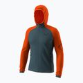 Pánská skitouringová mikina DYNAFIT Radical Polartec Hooded alabama/0720 3