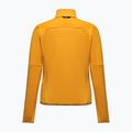 Dámská fleecová mikina Salewa Ortles Fleece Gold 2