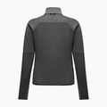 Dámská fleecová mikina Salewa Ortles Fleece Onyx/0910 2