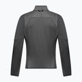 Pánská fleecová mikina Salewa Ortles Fleece Full Zip Onyx/0910 2